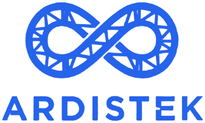 ARDISTEK