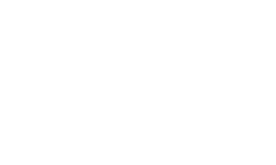 ARDISTEK